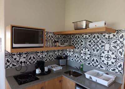 Remhoogte Villas - Vanrhynsdorp