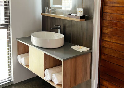 Kalahari Lifestyle Lodge - Upington