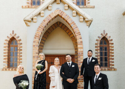 Letsatsi Lifestyle Lodge-Wedding Venue