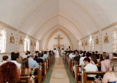 Letsatsi Lifestyle Lodge-Wedding Venue