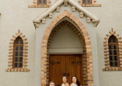 Letsatsi Lifestyle Lodge-Wedding Venue