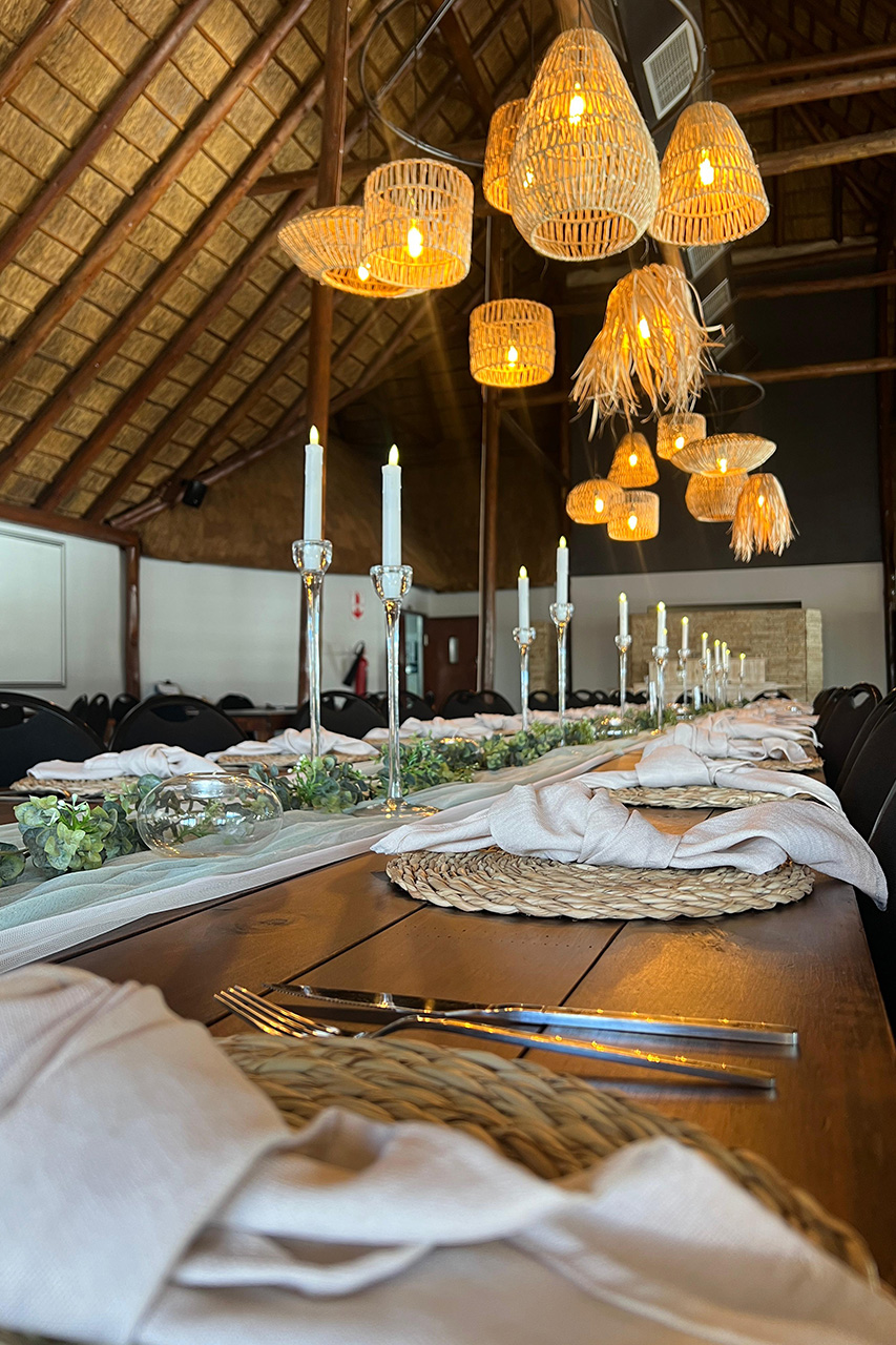 Oranjerus-Venue1 Oranjerus River Resort Venue