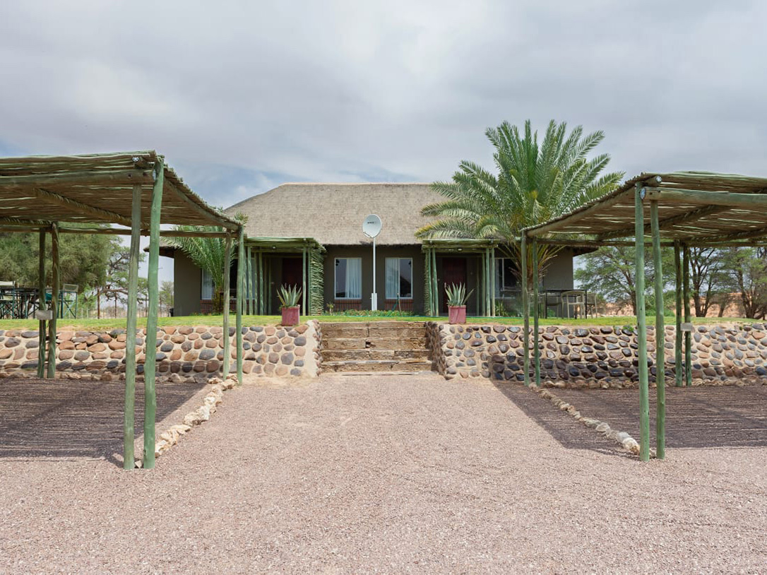 Molopo_Kalahari_Lodge_Askham202 Molopo Kalahari Lodge -Askham