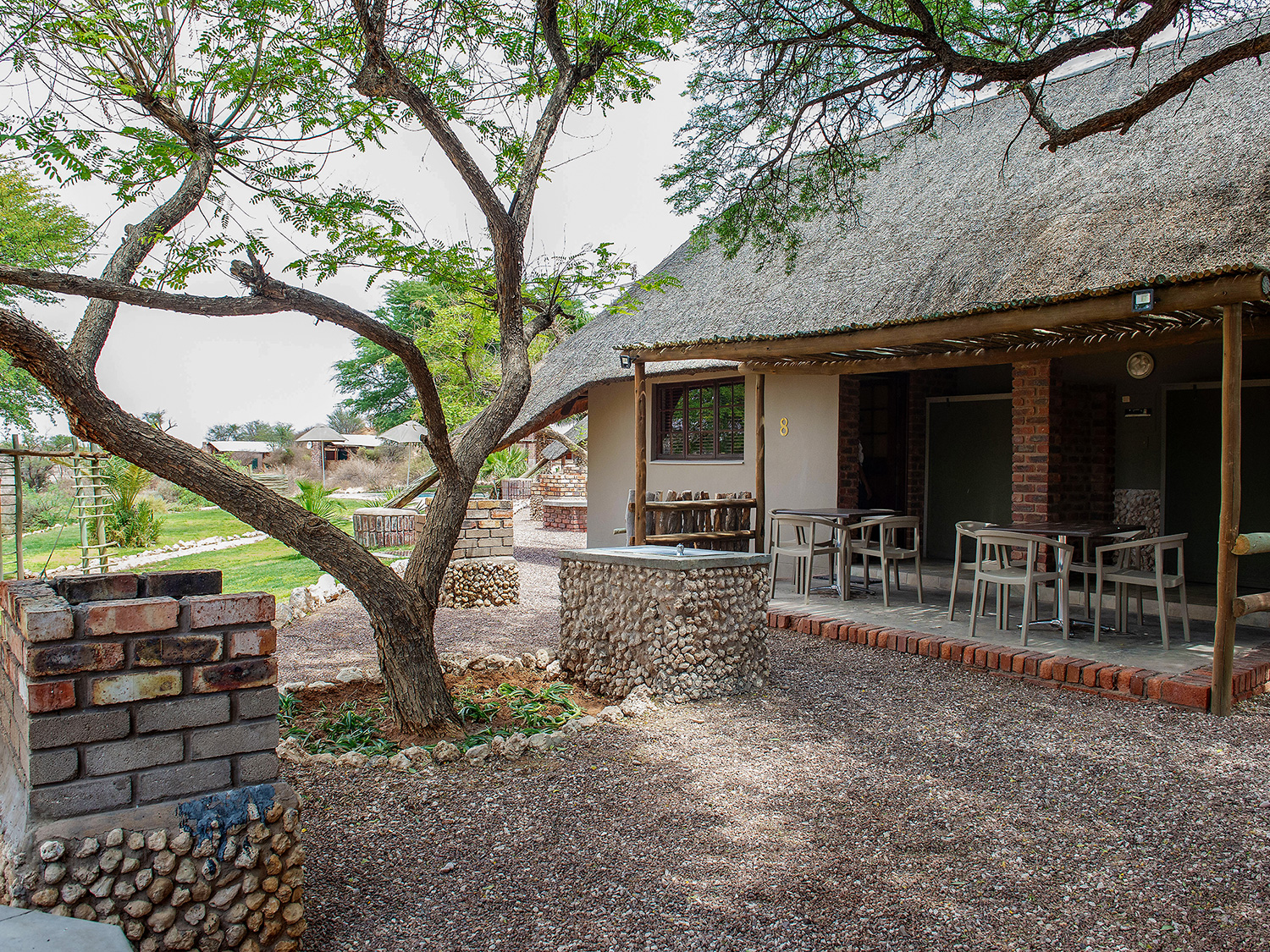 Molopo_Kalahari_Lodge_Askham203 Molopo Kalahari Lodge -Askham
