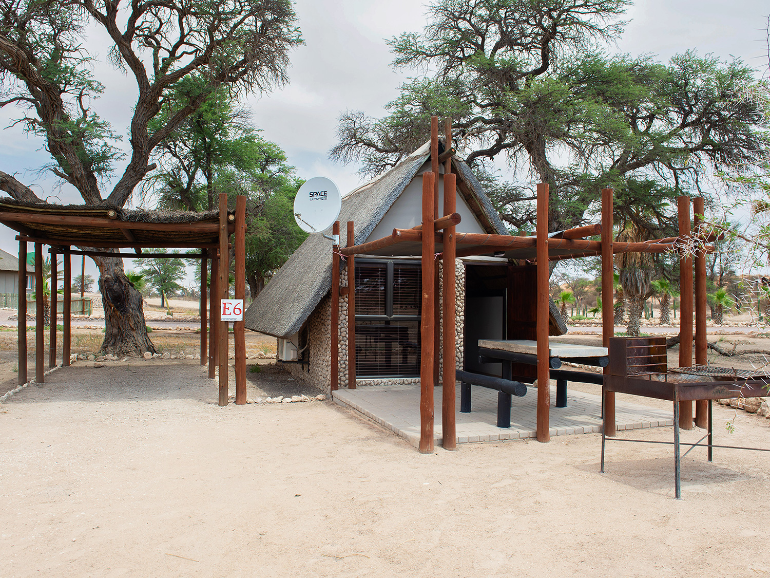 Molopo_Kalahari_Lodge_Askham208 Molopo Kalahari Lodge -Askham